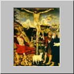 Christus am Kreuz, 1552-55.jpg